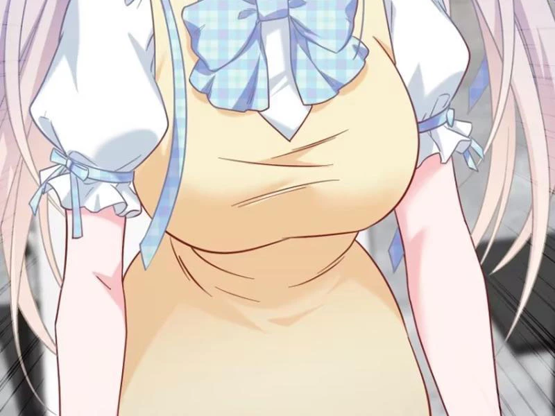 Bỏ Làm Simp Chúa, Ta Có Trong Tay Cả Tỉ Thần Hào! Chapter 133 - Trang 2