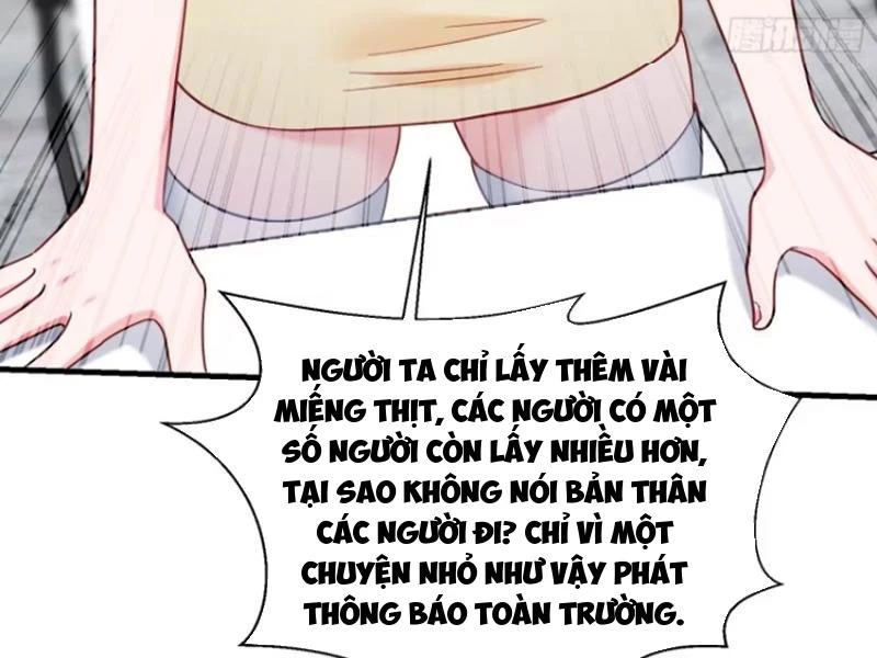 Bỏ Làm Simp Chúa, Ta Có Trong Tay Cả Tỉ Thần Hào! Chapter 133 - Trang 2