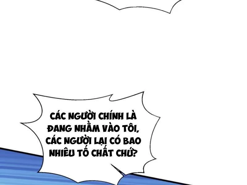 Bỏ Làm Simp Chúa, Ta Có Trong Tay Cả Tỉ Thần Hào! Chapter 133 - Trang 2