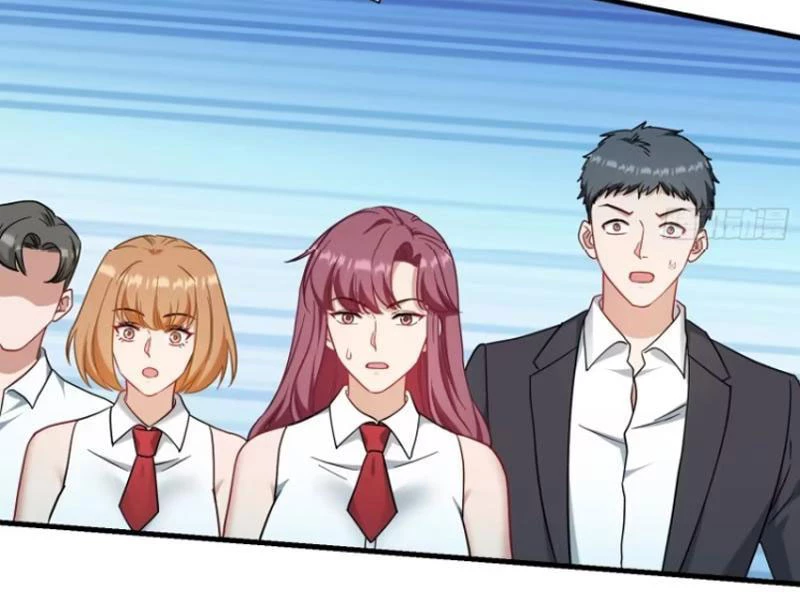 Bỏ Làm Simp Chúa, Ta Có Trong Tay Cả Tỉ Thần Hào! Chapter 133 - Trang 2