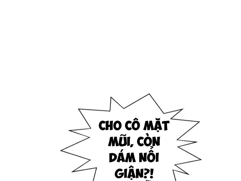 Bỏ Làm Simp Chúa, Ta Có Trong Tay Cả Tỉ Thần Hào! Chapter 133 - Trang 2