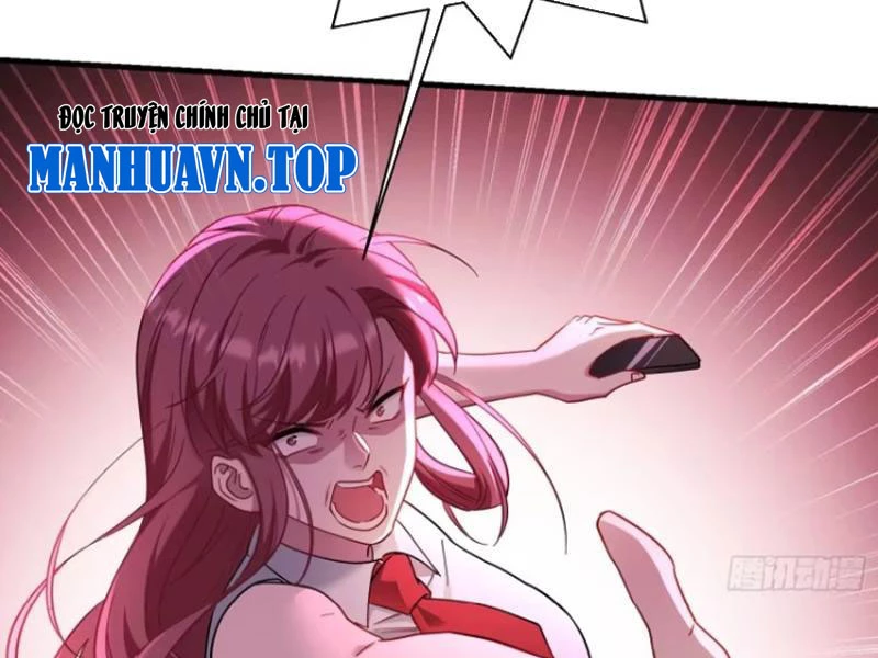 Bỏ Làm Simp Chúa, Ta Có Trong Tay Cả Tỉ Thần Hào! Chapter 133 - Trang 2