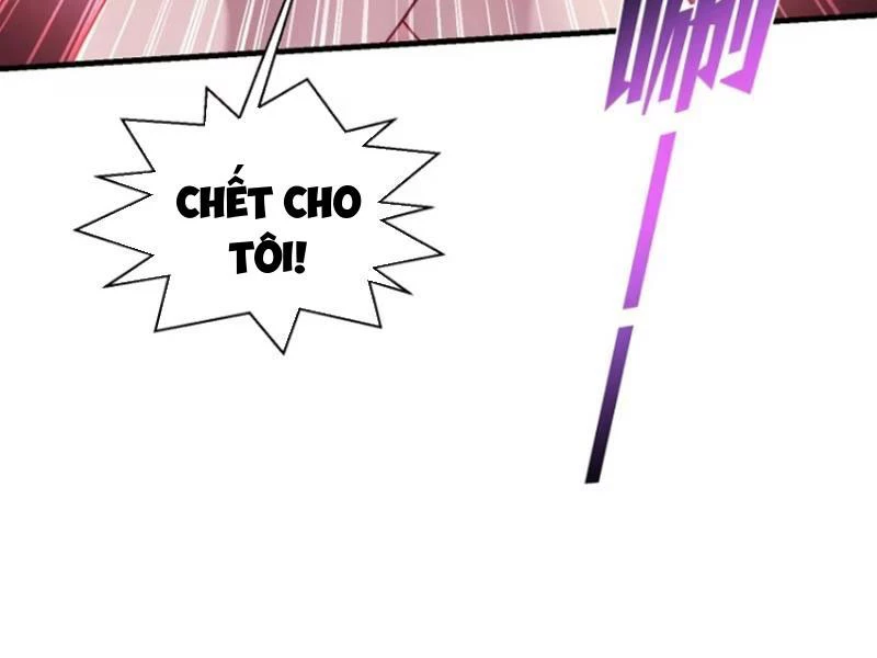 Bỏ Làm Simp Chúa, Ta Có Trong Tay Cả Tỉ Thần Hào! Chapter 133 - Trang 2