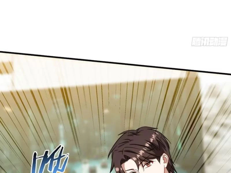 Bỏ Làm Simp Chúa, Ta Có Trong Tay Cả Tỉ Thần Hào! Chapter 133 - Trang 2