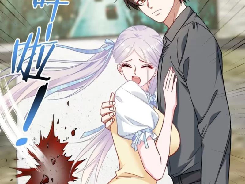 Bỏ Làm Simp Chúa, Ta Có Trong Tay Cả Tỉ Thần Hào! Chapter 133 - Trang 2