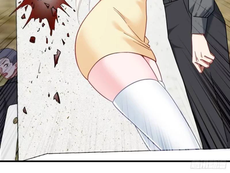 Bỏ Làm Simp Chúa, Ta Có Trong Tay Cả Tỉ Thần Hào! Chapter 133 - Trang 2