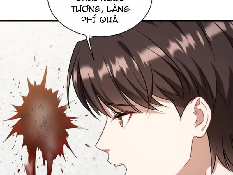 Bỏ Làm Simp Chúa, Ta Có Trong Tay Cả Tỉ Thần Hào! Chapter 133 - Trang 2