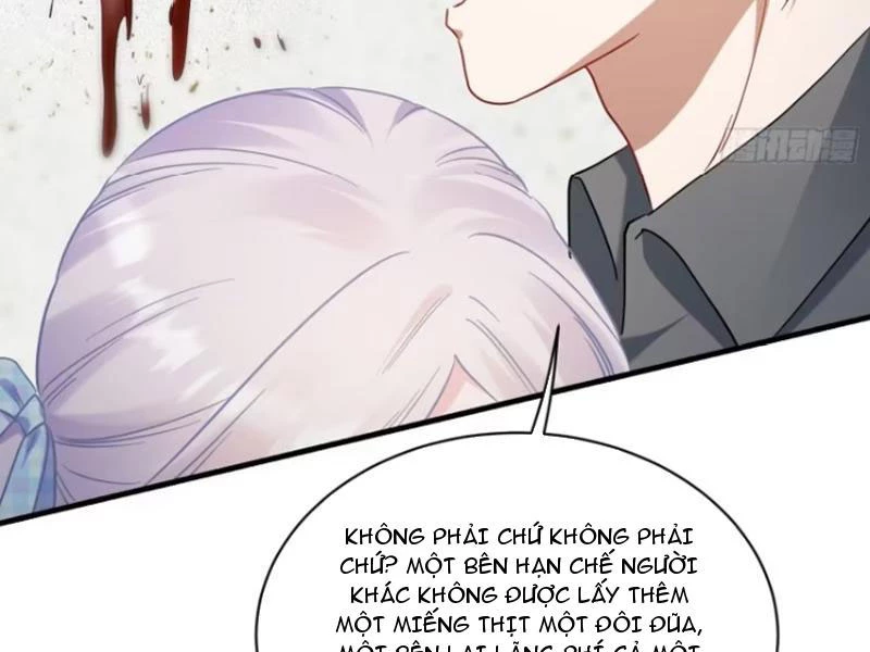 Bỏ Làm Simp Chúa, Ta Có Trong Tay Cả Tỉ Thần Hào! Chapter 133 - Trang 2