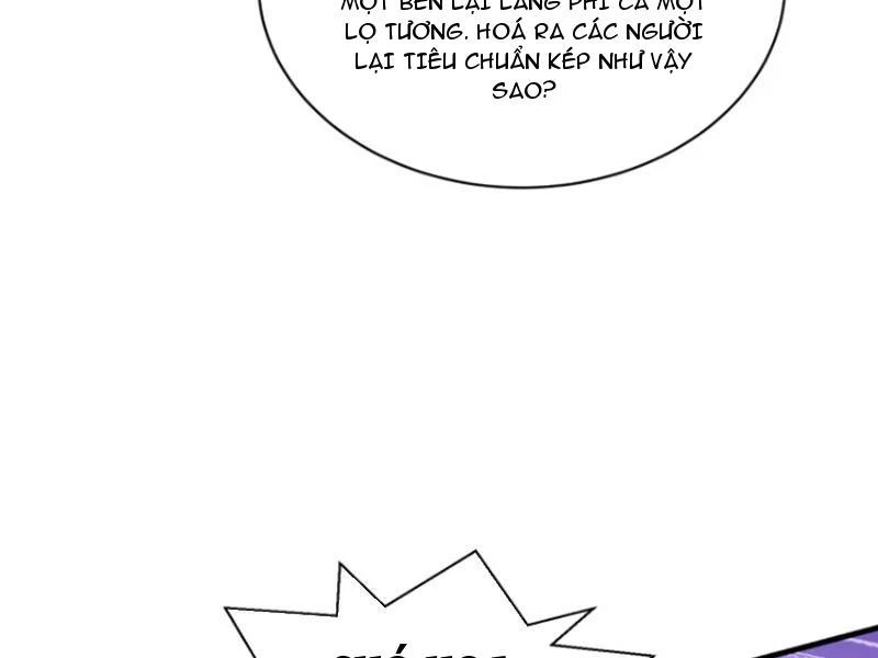 Bỏ Làm Simp Chúa, Ta Có Trong Tay Cả Tỉ Thần Hào! Chapter 133 - Trang 2