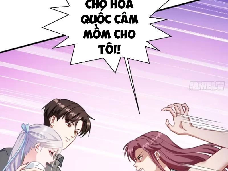 Bỏ Làm Simp Chúa, Ta Có Trong Tay Cả Tỉ Thần Hào! Chapter 133 - Trang 2
