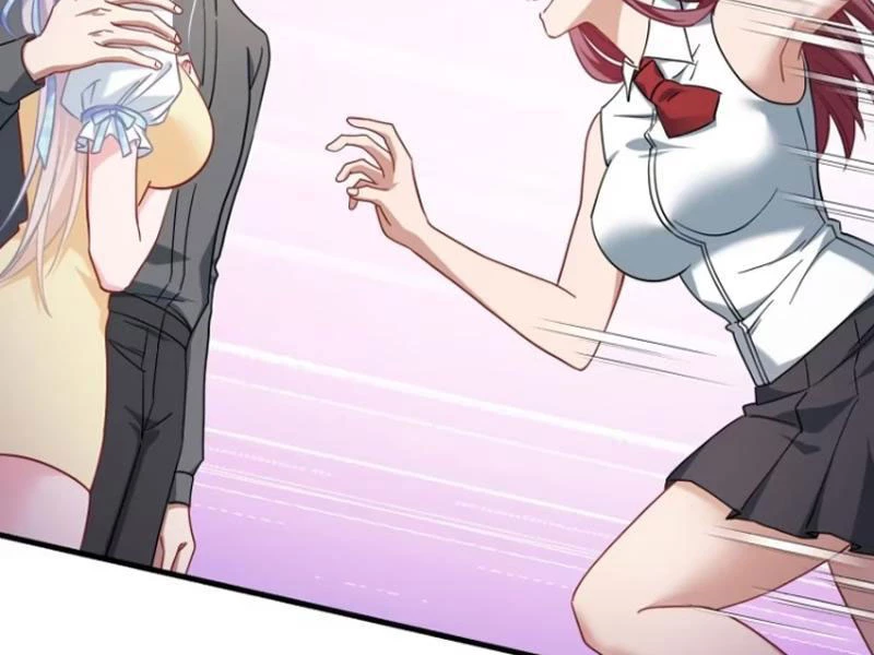 Bỏ Làm Simp Chúa, Ta Có Trong Tay Cả Tỉ Thần Hào! Chapter 133 - Trang 2