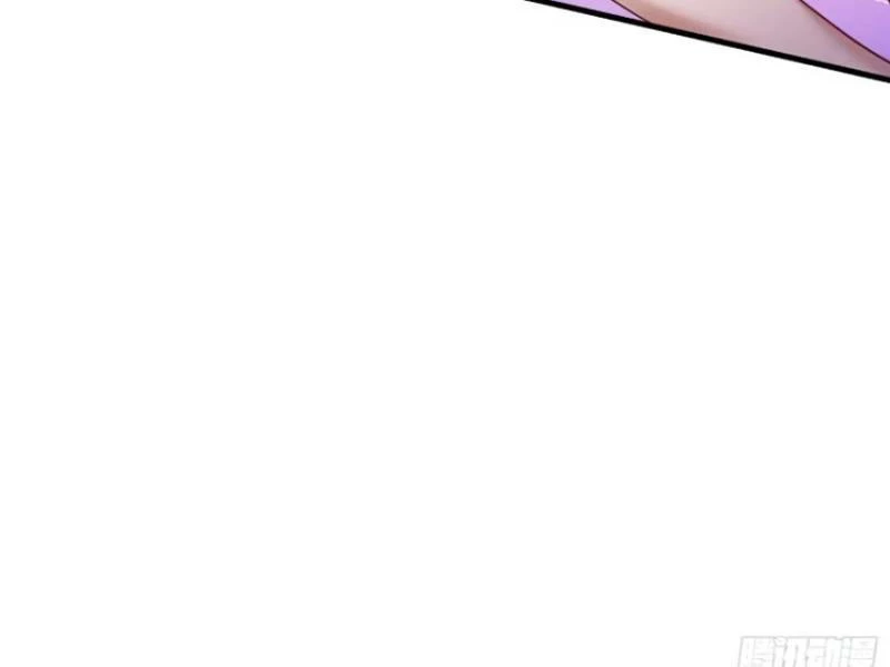 Bỏ Làm Simp Chúa, Ta Có Trong Tay Cả Tỉ Thần Hào! Chapter 133 - Trang 2