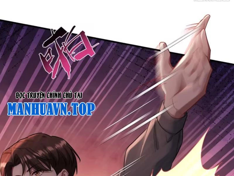 Bỏ Làm Simp Chúa, Ta Có Trong Tay Cả Tỉ Thần Hào! Chapter 133 - Trang 2