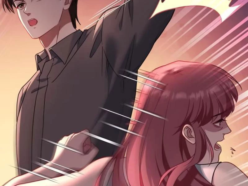 Bỏ Làm Simp Chúa, Ta Có Trong Tay Cả Tỉ Thần Hào! Chapter 133 - Trang 2