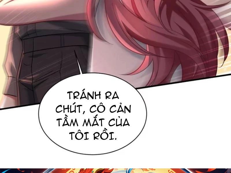 Bỏ Làm Simp Chúa, Ta Có Trong Tay Cả Tỉ Thần Hào! Chapter 133 - Trang 2
