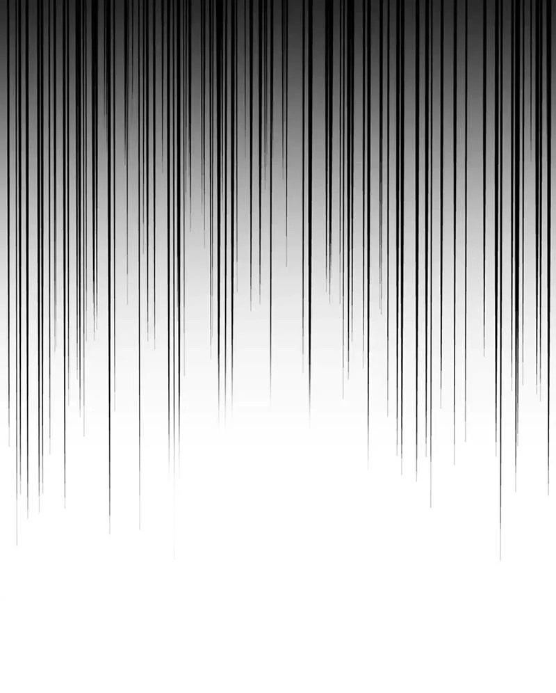 Đại Quản Gia Là Ma Hoàng Chapter 594 - Trang 4