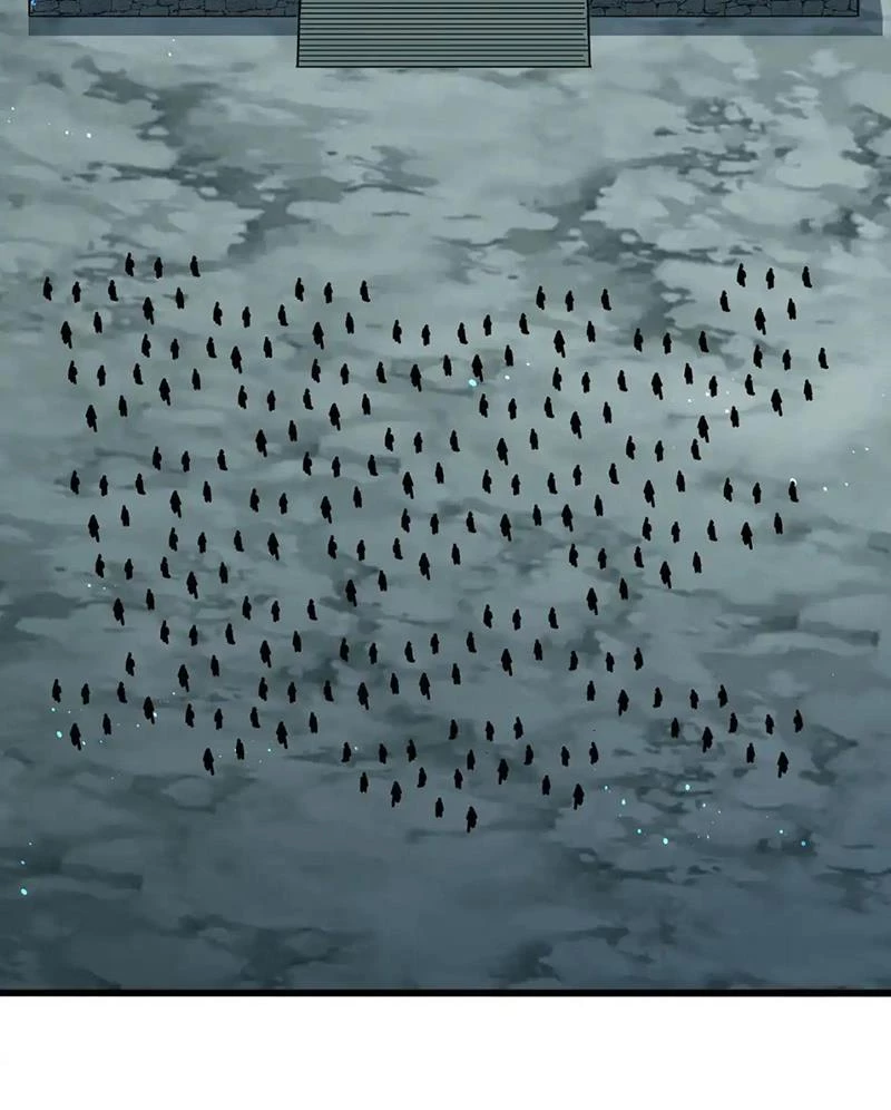 Đại Quản Gia Là Ma Hoàng Chapter 594 - Trang 4