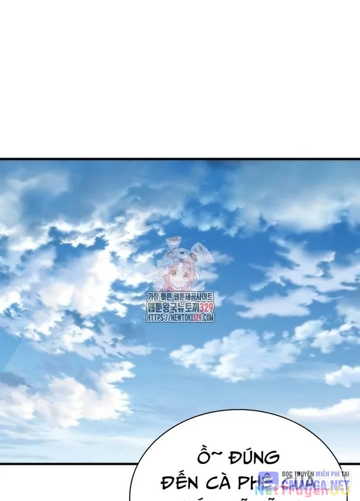 Mạt Thế Zombie 82-08 Chapter 41 - Trang 4