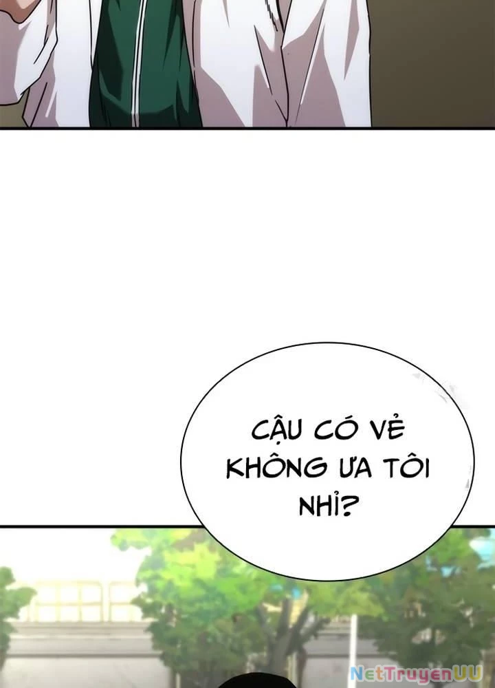 Mạt Thế Zombie 82-08 Chapter 41 - Trang 4