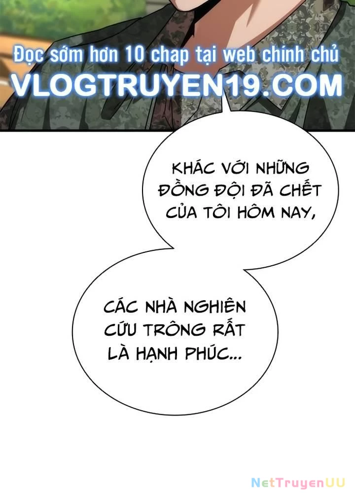 Mạt Thế Zombie 82-08 Chapter 41 - Trang 4
