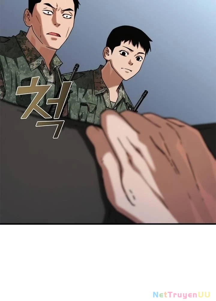 Mạt Thế Zombie 82-08 Chapter 41 - Trang 4