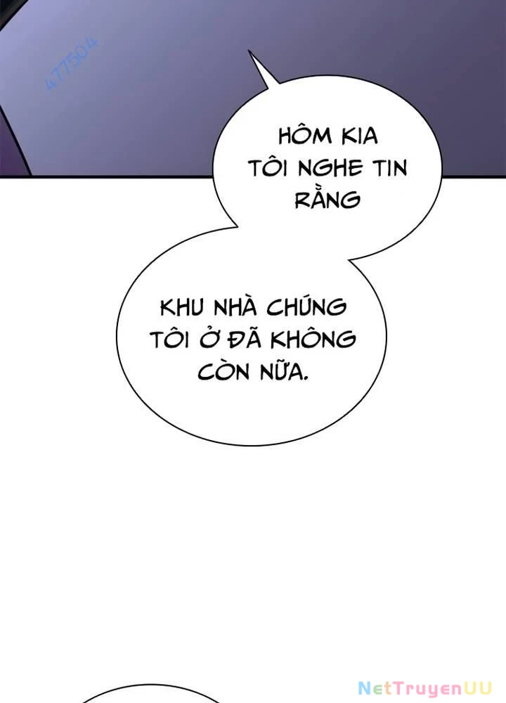 Mạt Thế Zombie 82-08 Chapter 41 - Trang 4