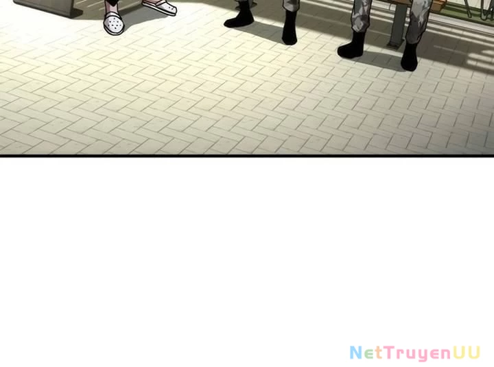 Mạt Thế Zombie 82-08 Chapter 41 - Trang 4