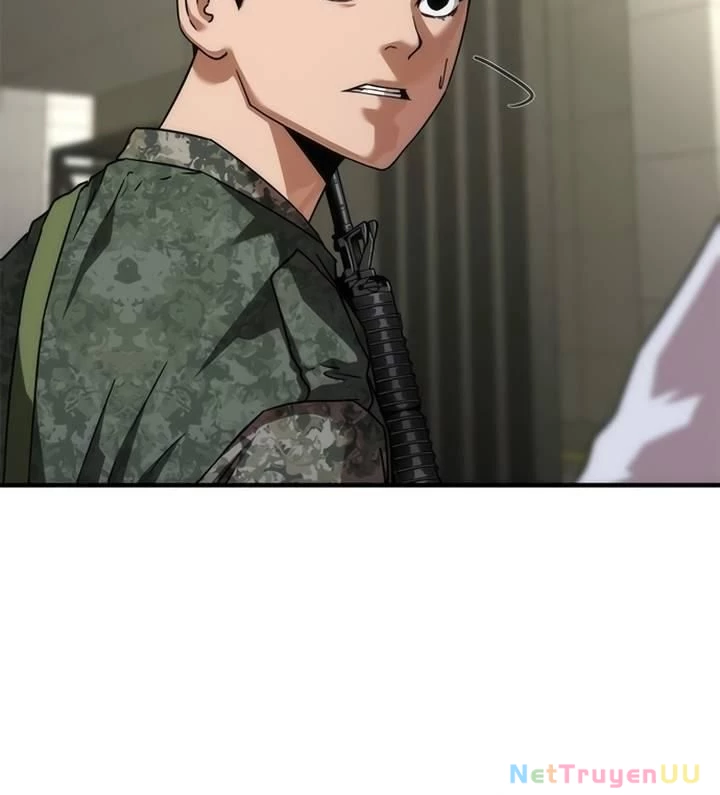 Mạt Thế Zombie 82-08 Chapter 41 - Trang 4