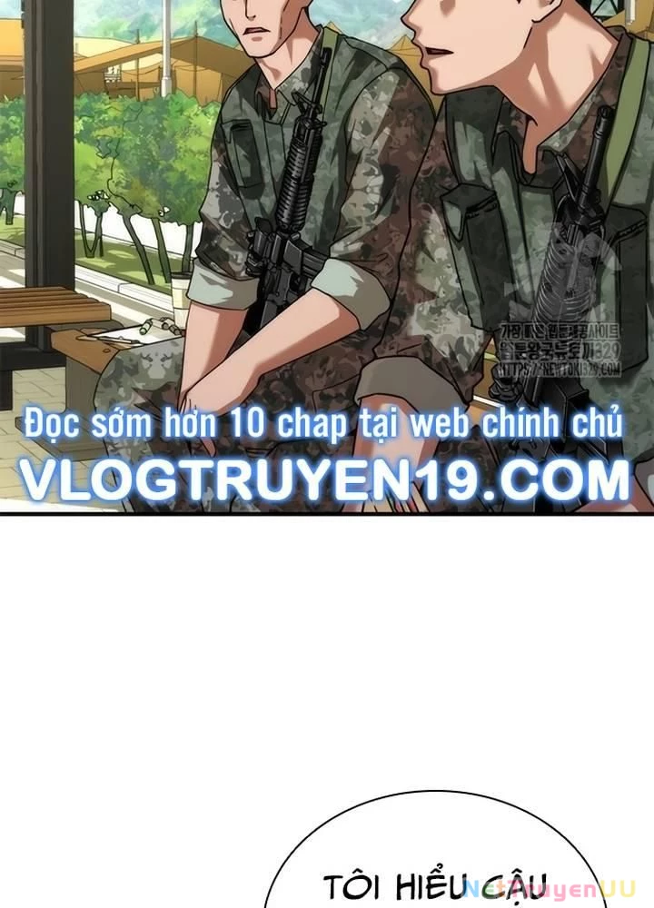 Mạt Thế Zombie 82-08 Chapter 41 - Trang 4