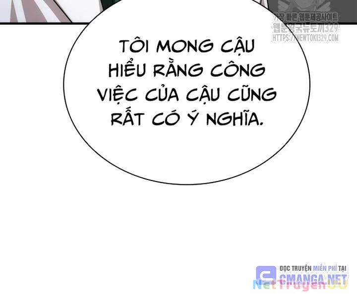 Mạt Thế Zombie 82-08 Chapter 41 - Trang 4