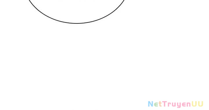 Mạt Thế Zombie 82-08 Chapter 41 - Trang 4