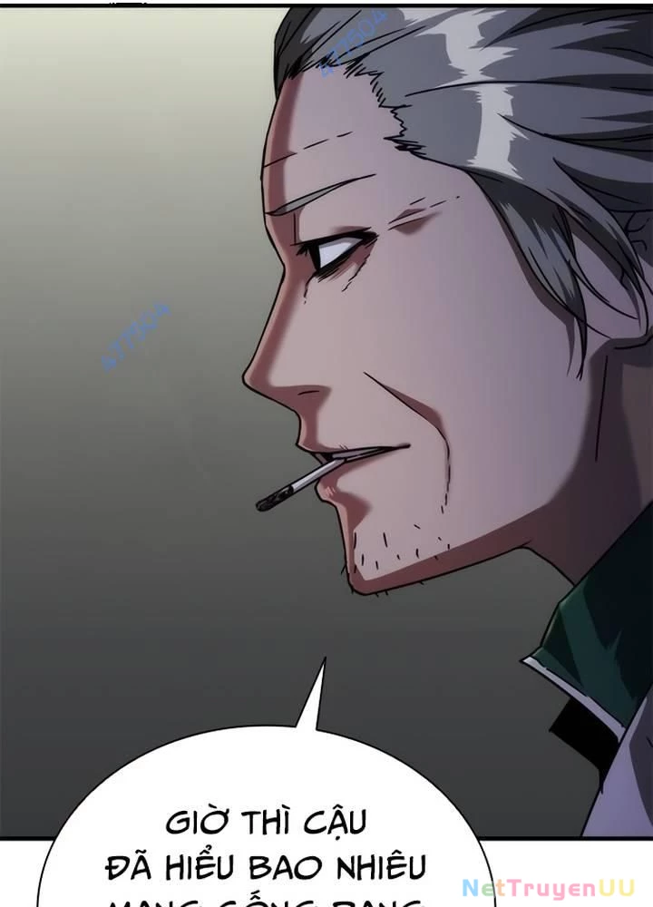 Mạt Thế Zombie 82-08 Chapter 41 - Trang 4