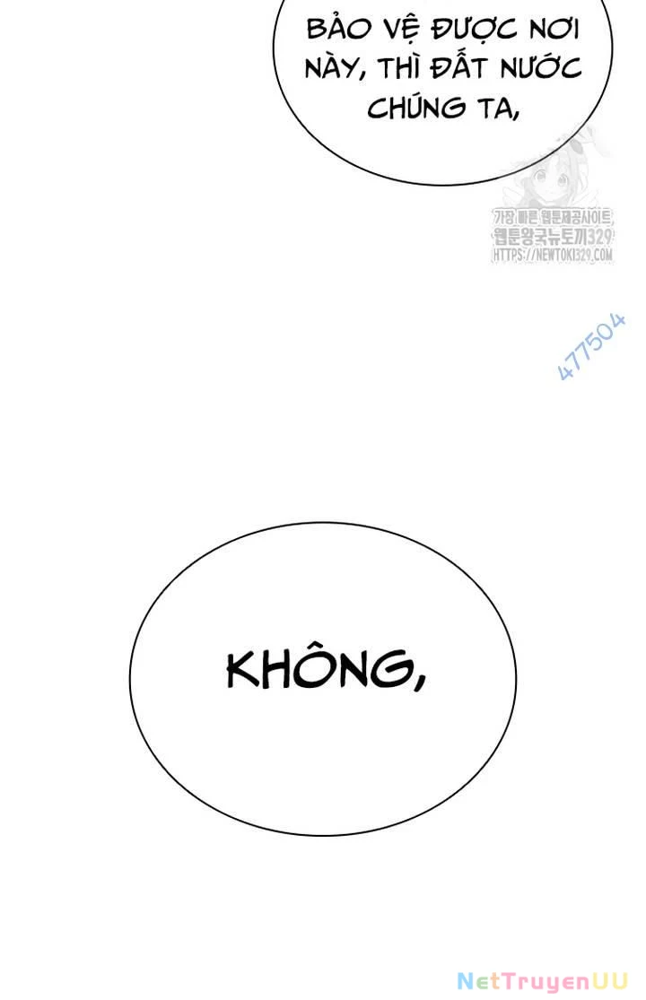 Mạt Thế Zombie 82-08 Chapter 41 - Trang 4