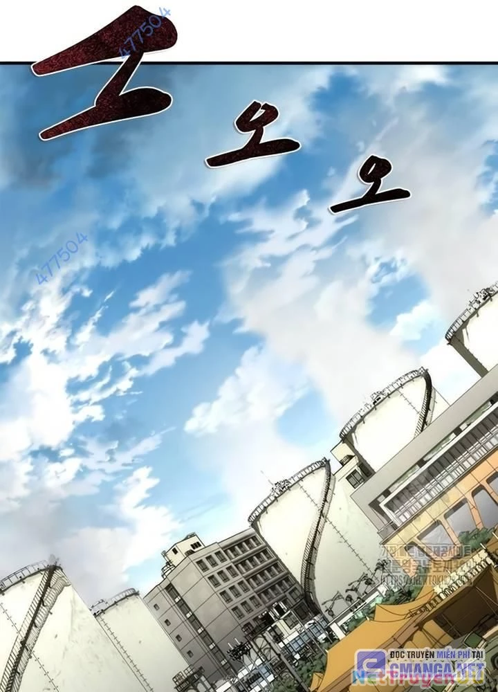 Mạt Thế Zombie 82-08 Chapter 41 - Trang 4