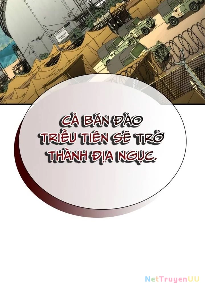 Mạt Thế Zombie 82-08 Chapter 41 - Trang 4