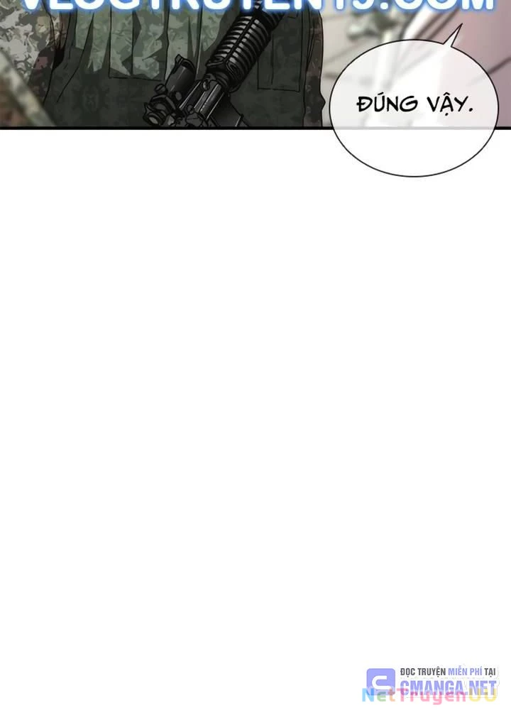 Mạt Thế Zombie 82-08 Chapter 41 - Trang 4