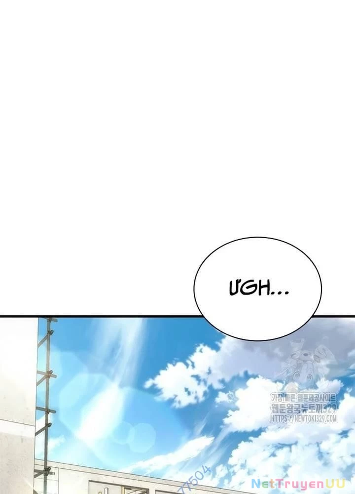 Mạt Thế Zombie 82-08 Chapter 41 - Trang 4