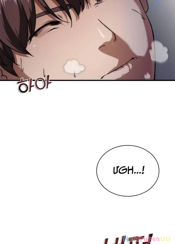 Mạt Thế Zombie 82-08 Chapter 41 - Trang 4