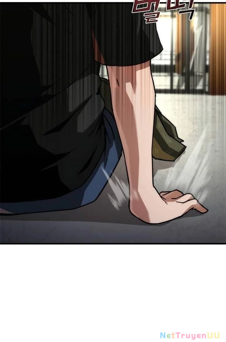 Mạt Thế Zombie 82-08 Chapter 41 - Trang 4