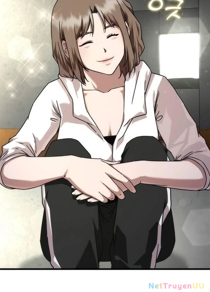 Mạt Thế Zombie 82-08 Chapter 41 - Trang 4