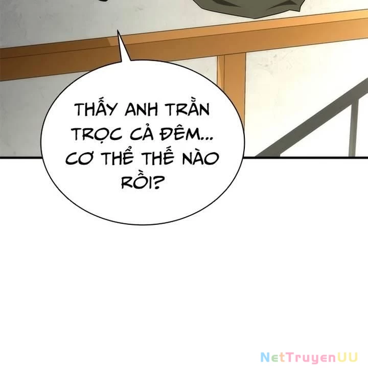 Mạt Thế Zombie 82-08 Chapter 41 - Trang 4