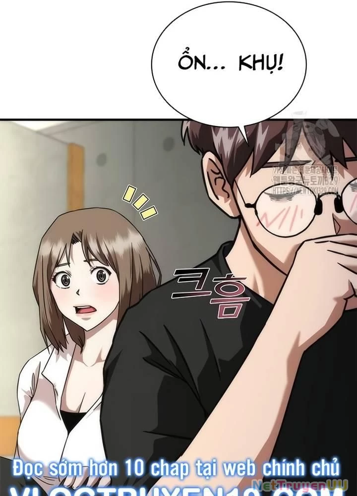 Mạt Thế Zombie 82-08 Chapter 41 - Trang 4