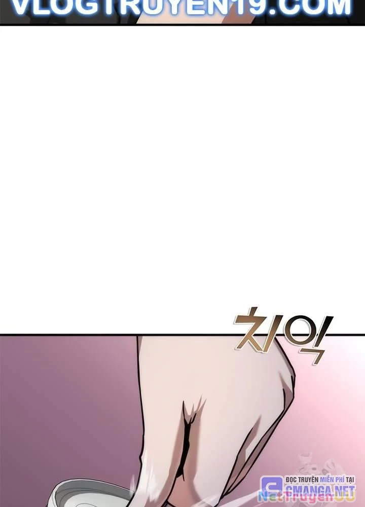 Mạt Thế Zombie 82-08 Chapter 41 - Trang 4