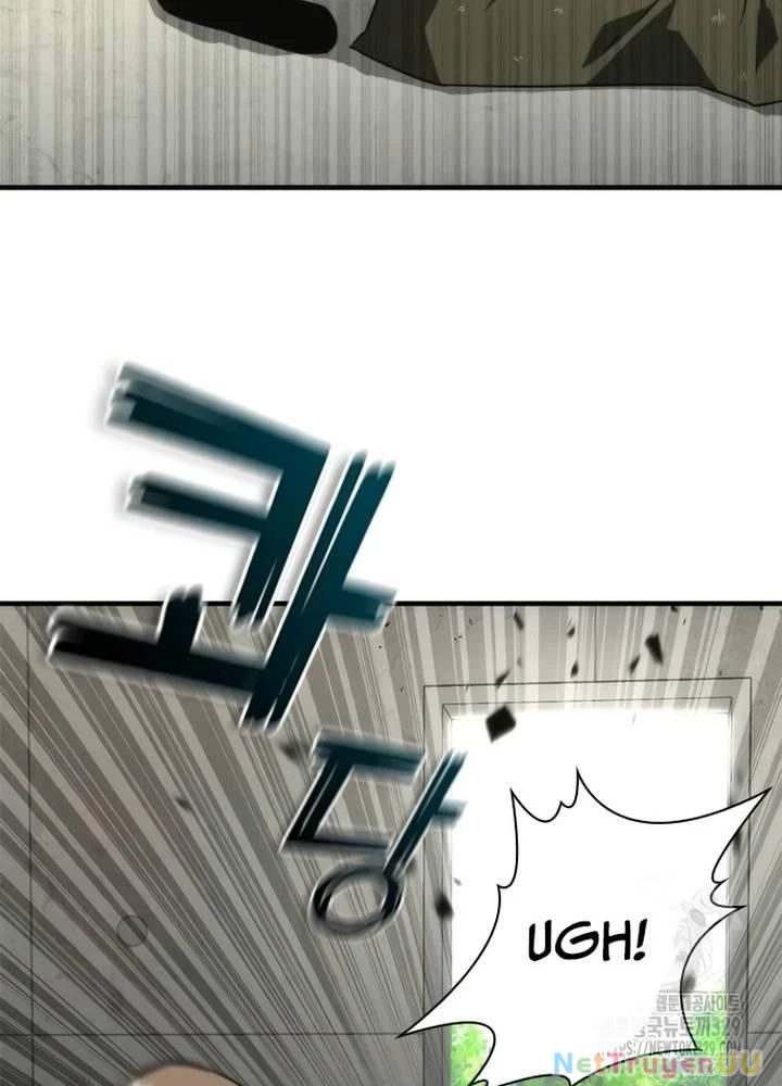 Mạt Thế Zombie 82-08 Chapter 41 - Trang 4