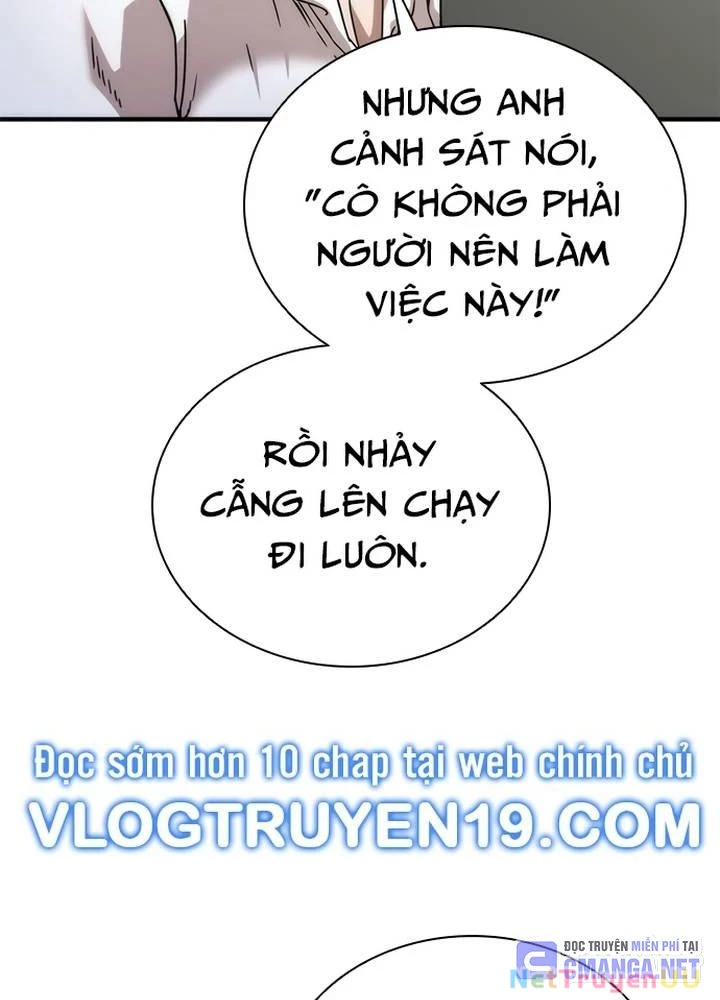 Mạt Thế Zombie 82-08 Chapter 41 - Trang 4