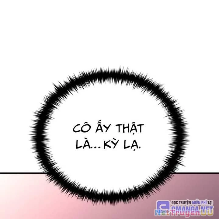 Mạt Thế Zombie 82-08 Chapter 41 - Trang 4