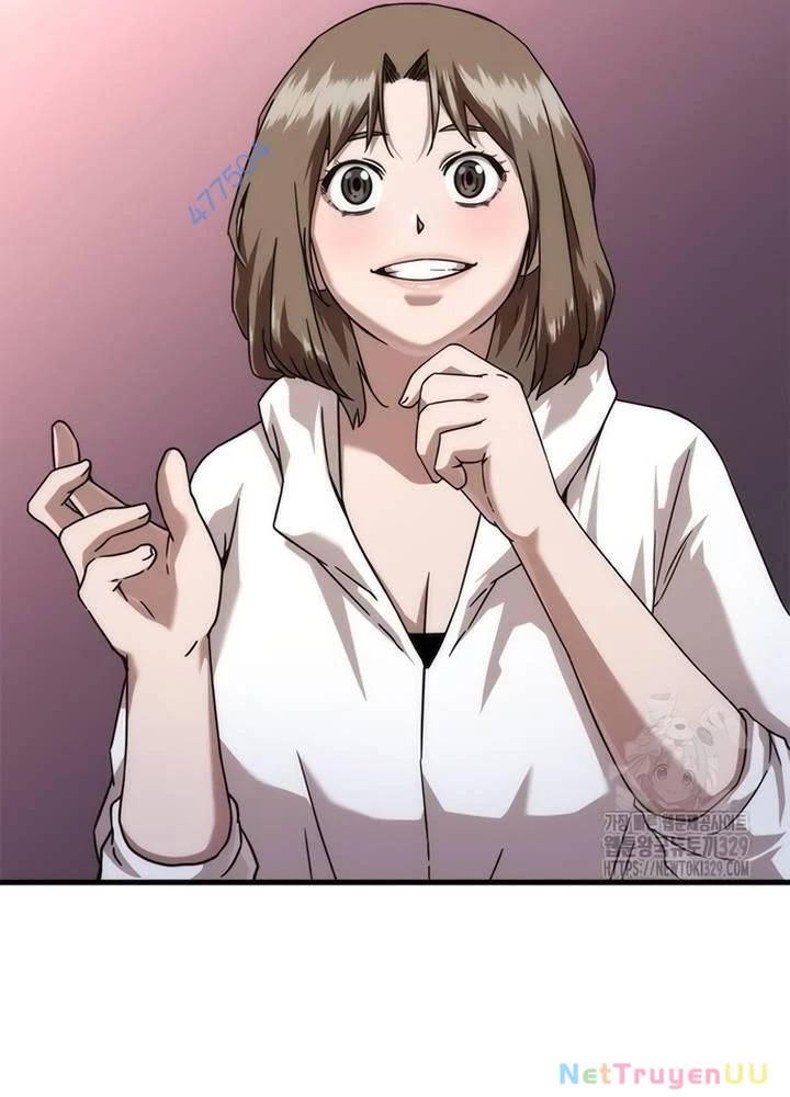 Mạt Thế Zombie 82-08 Chapter 41 - Trang 4