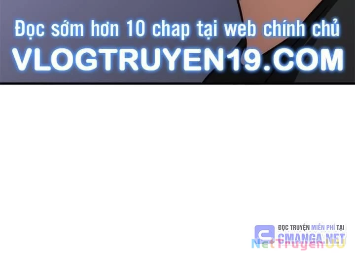 Mạt Thế Zombie 82-08 Chapter 41 - Trang 4