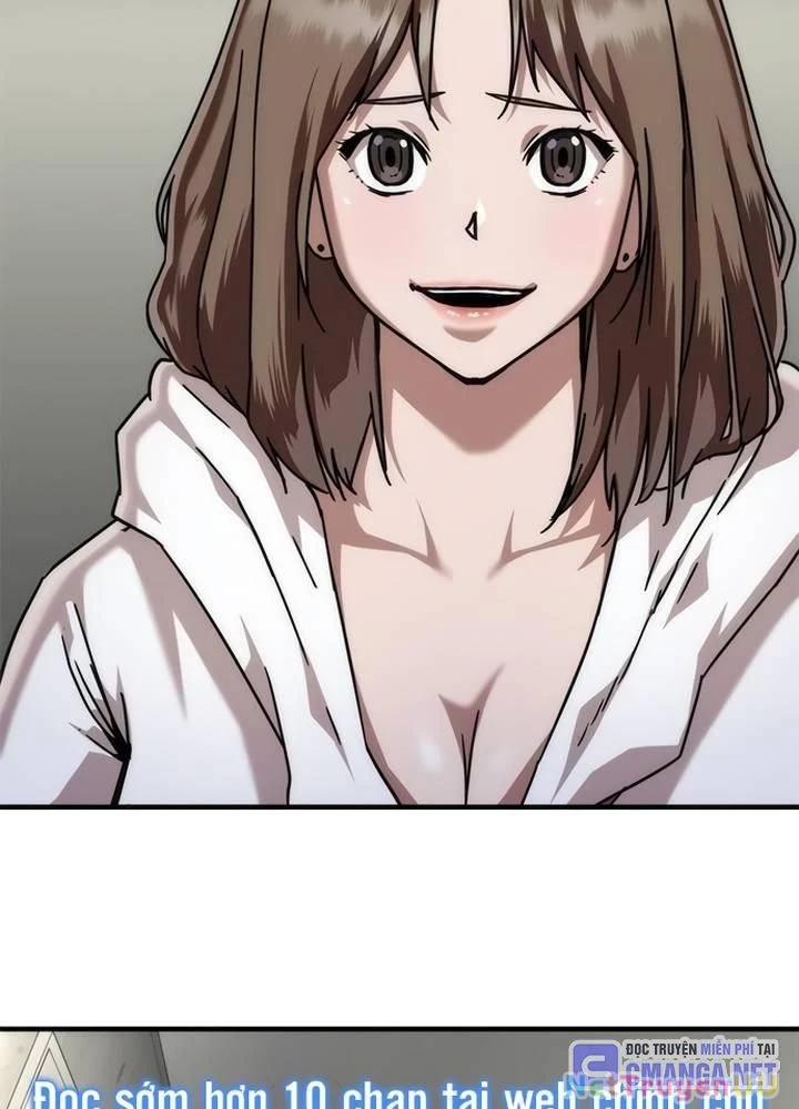 Mạt Thế Zombie 82-08 Chapter 41 - Trang 4