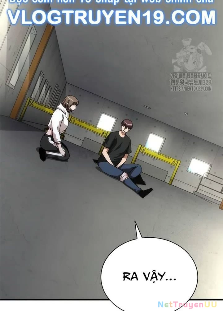 Mạt Thế Zombie 82-08 Chapter 41 - Trang 4